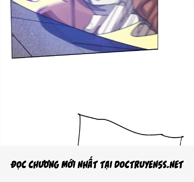 không gian hệ lão lục: dự trữ một vạn tấn thịt ngày tận thế chapter 14 27