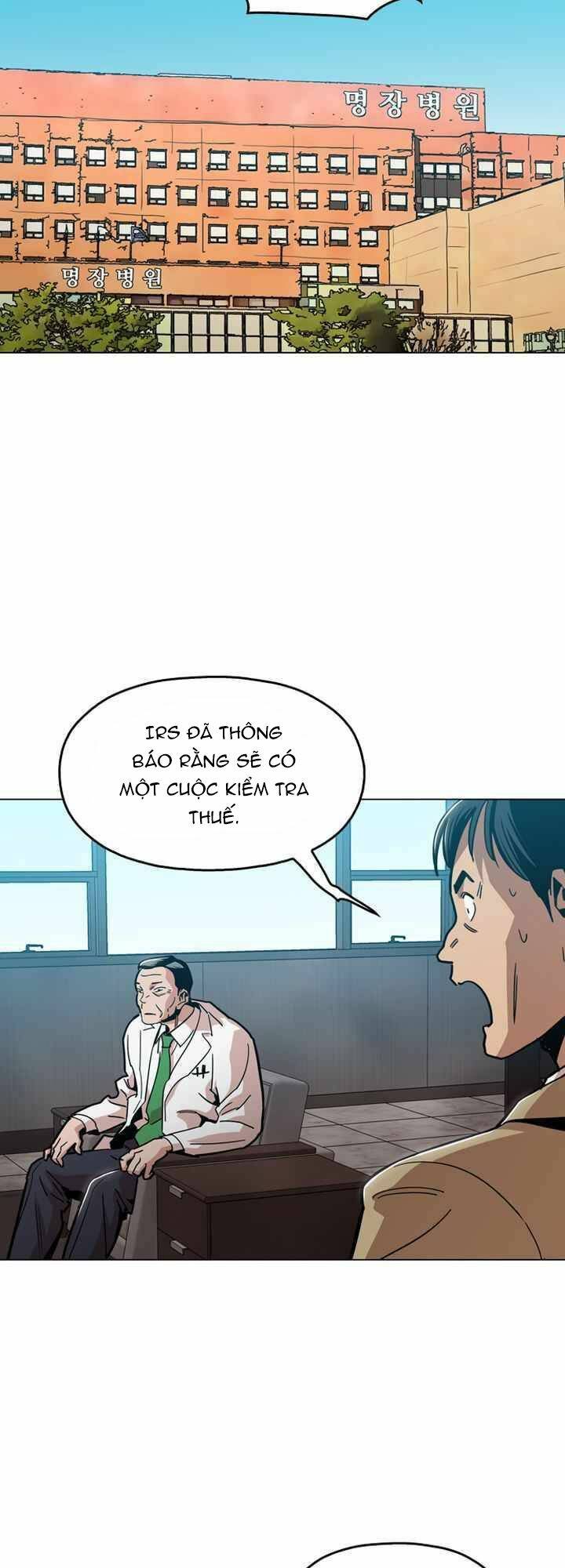 kỷ nguyên tàn bạo chapter 44 38