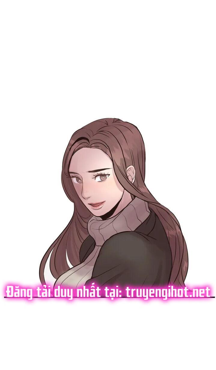 lừa tình chapter 1.3 20