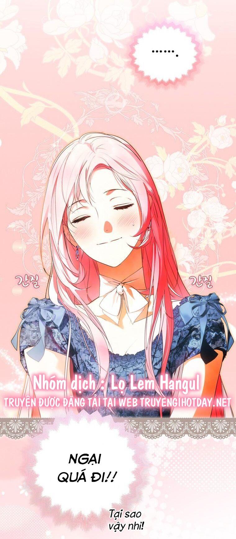 câu chuyện cổ tích của mẹ kế chapter 124 11