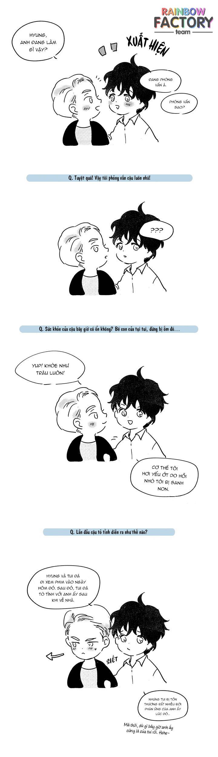 please love me (upi) chapter 10 7