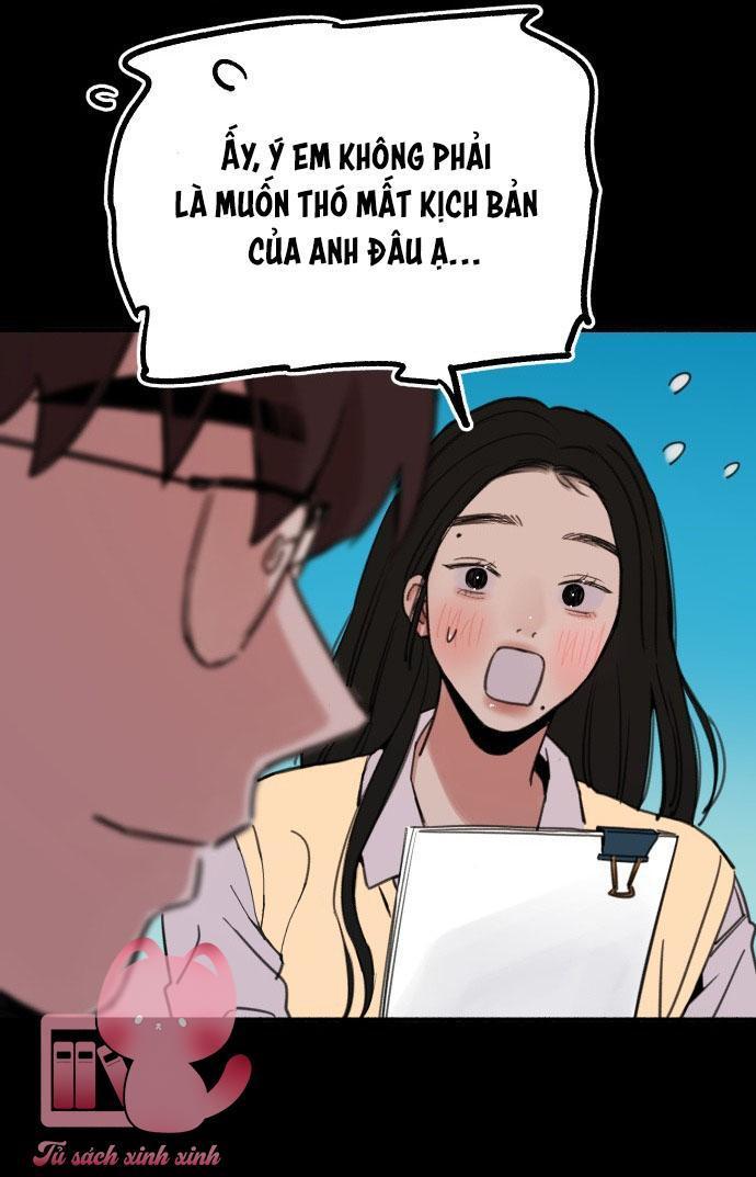 nàng thơ điện ảnh chapter 4 31