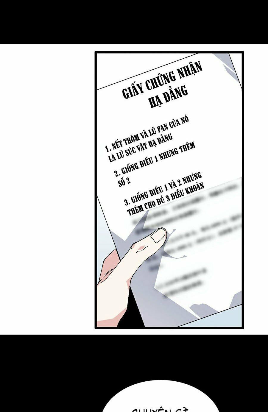 solo leveling 2 chapter 53 97