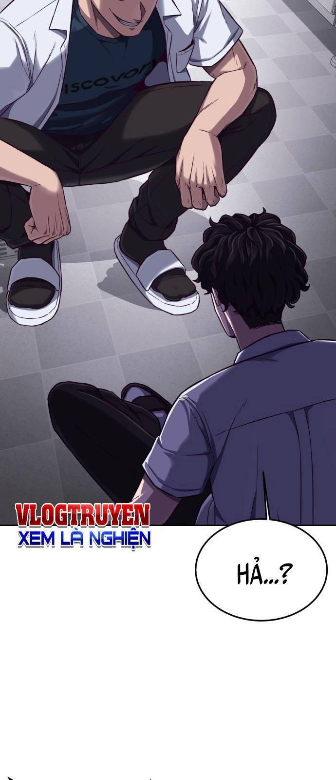 tuân lệnh tuyệt đối chapter 2 111