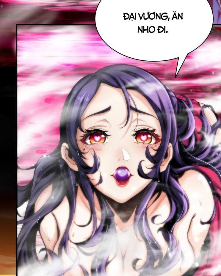 liên minh chống xuyên không của bạo quân chapter 1 5