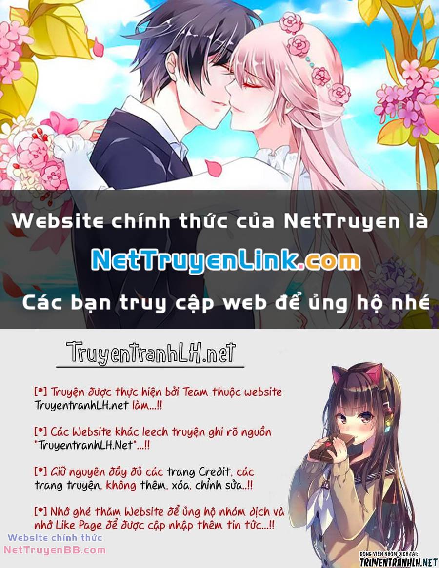 dịch vụ cho thuê bạn gái chapter 319 1