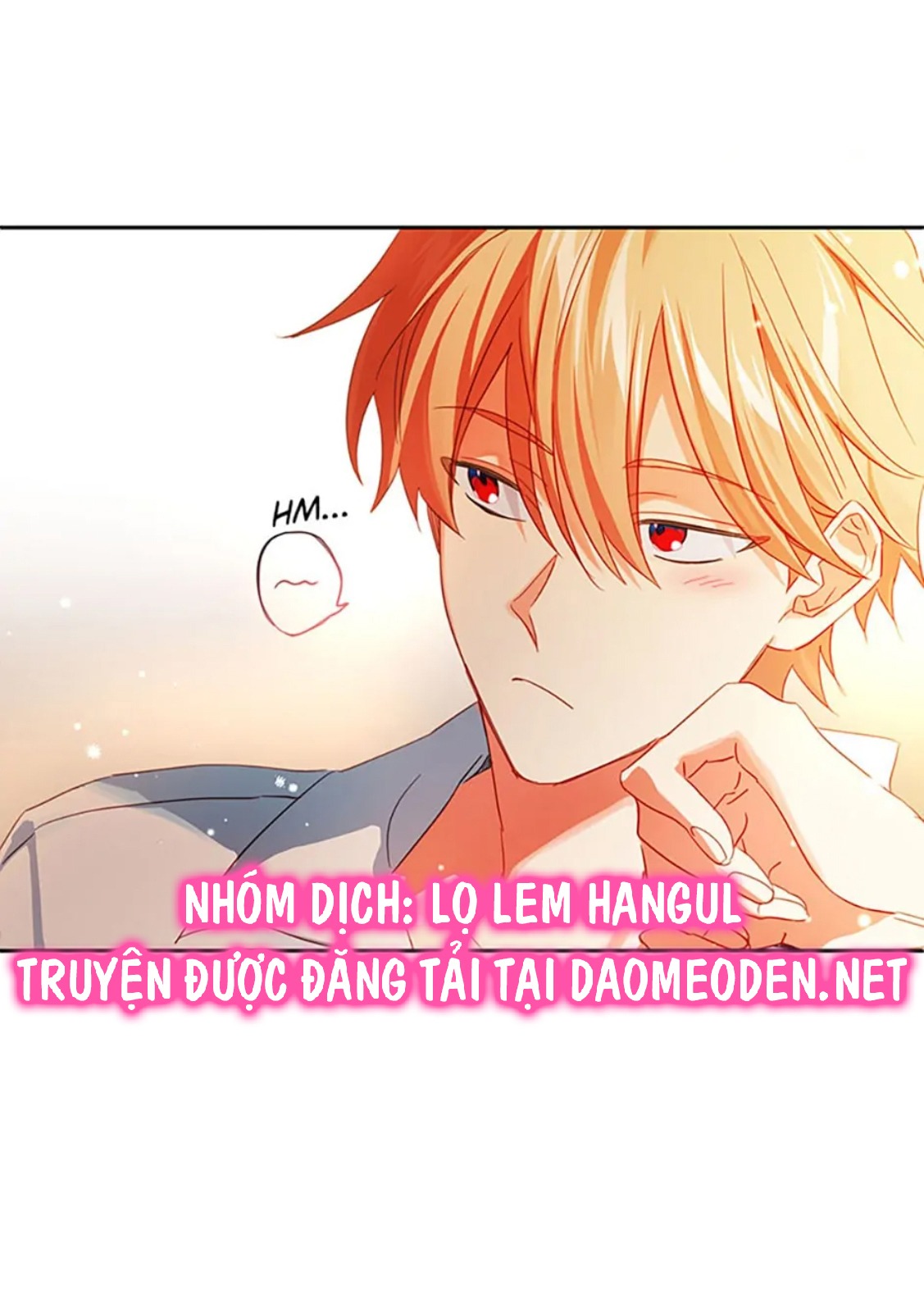 tôi đã nuôi dưỡng nam phụ ám ảnh chapter 73 63