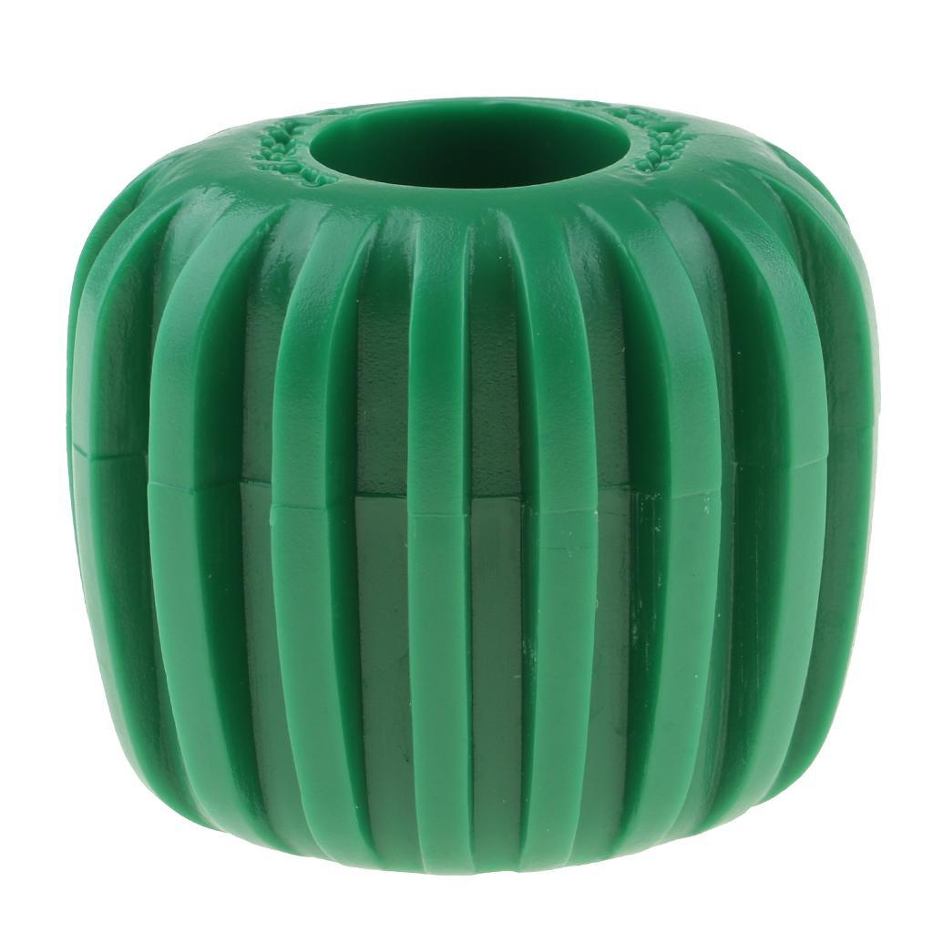 Scuba Diving Tank Cylinder  Knob