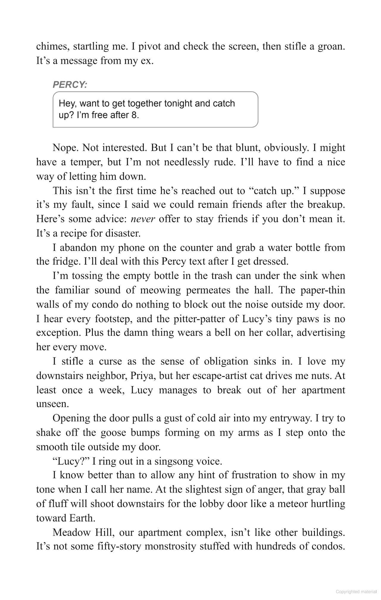 Sách ngoại văn: The Dixon Rule