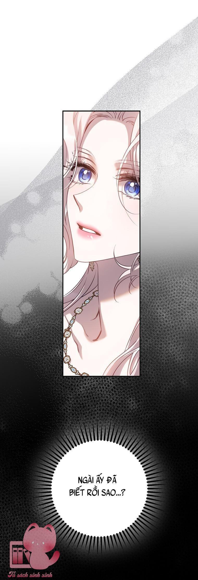 thuần hóa bạo chúa rồi bỏ trốn chapter 86 29