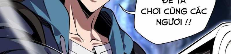 ngại qué, kỹ năng của ta tự mãn cấp! chapter 2 544