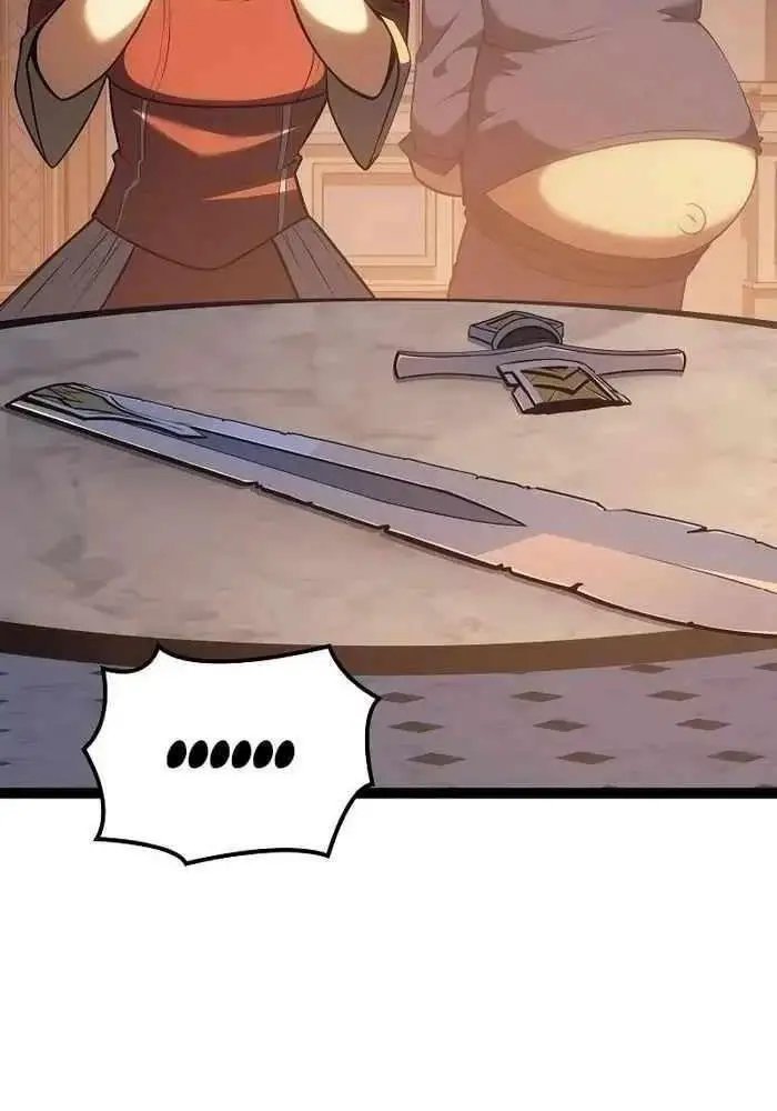 hồi quy làm con trai ngoài giá thú của gia đình kiếm thuật danh tiếng chapter 16 165