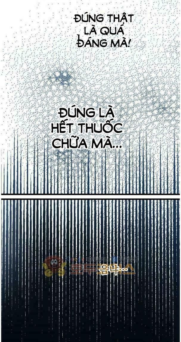một ngày nọ tôi bỗng thành nàng công chúa chapter 15 27