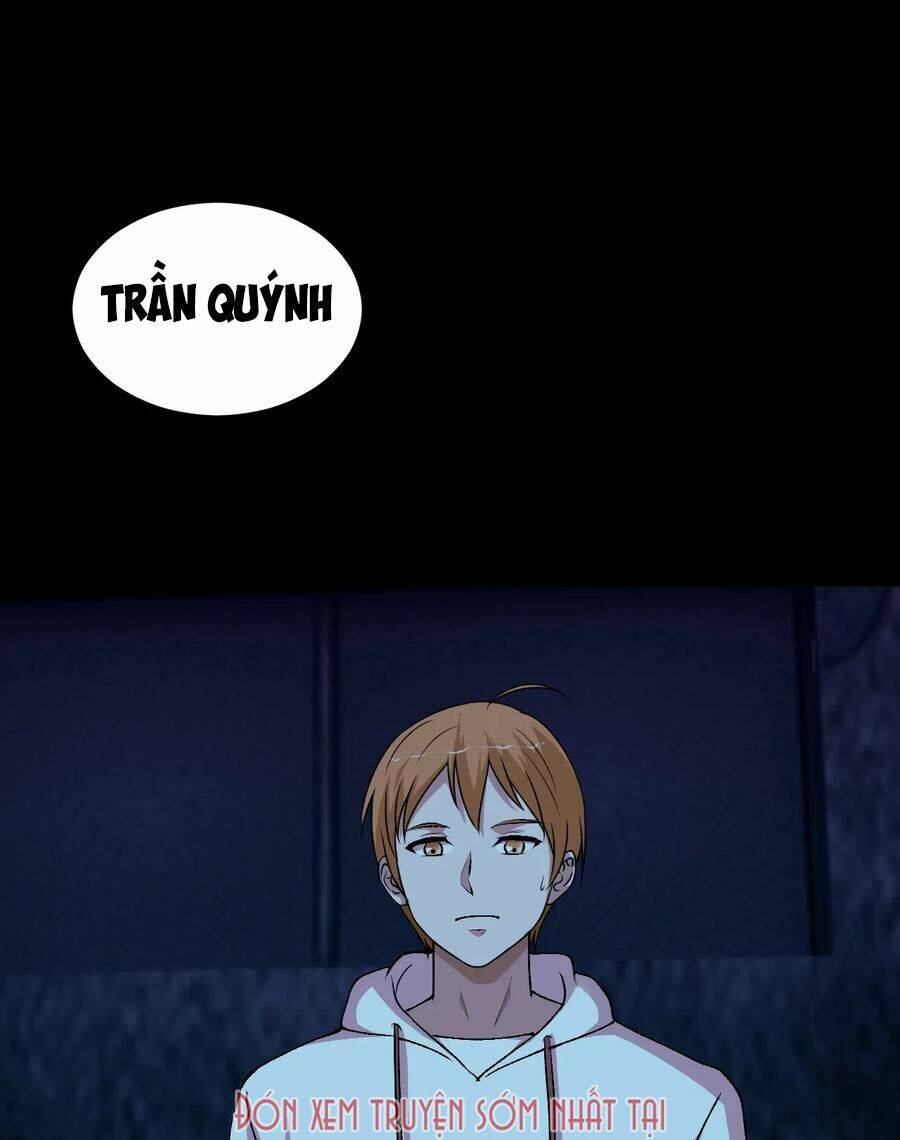 đai ca trở lại tuổi 16 chapter 138 13