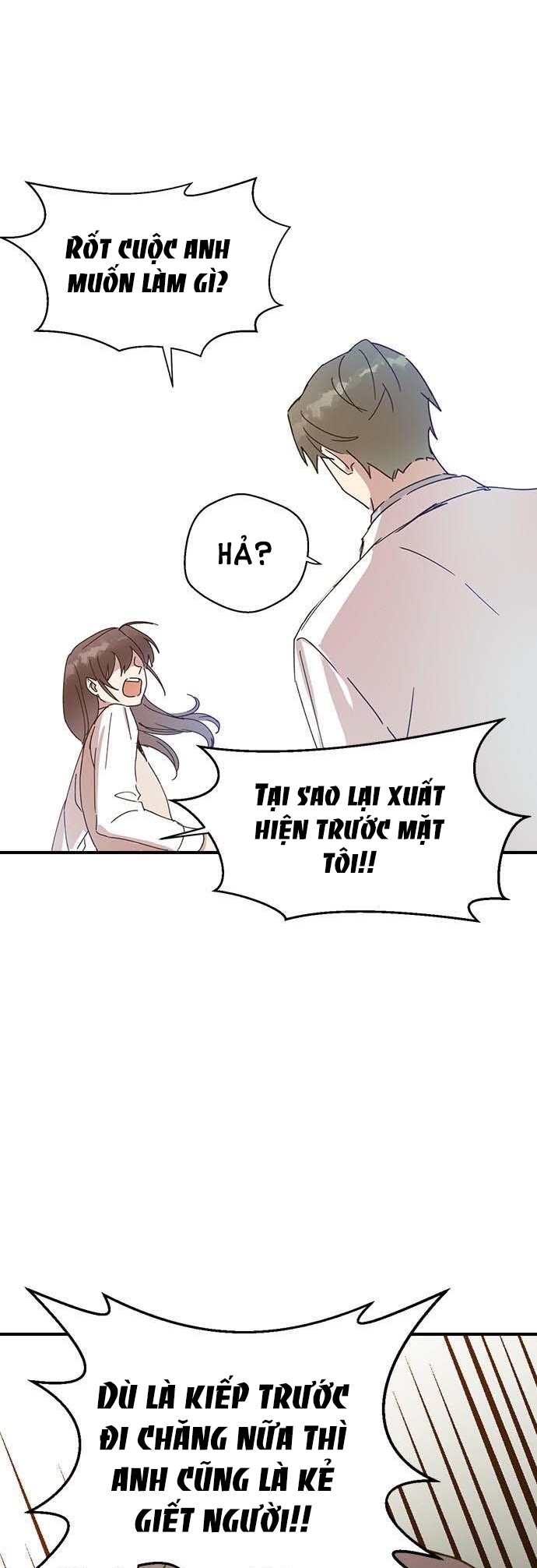 nhân duyên kiếp trước chapter 2.1 48