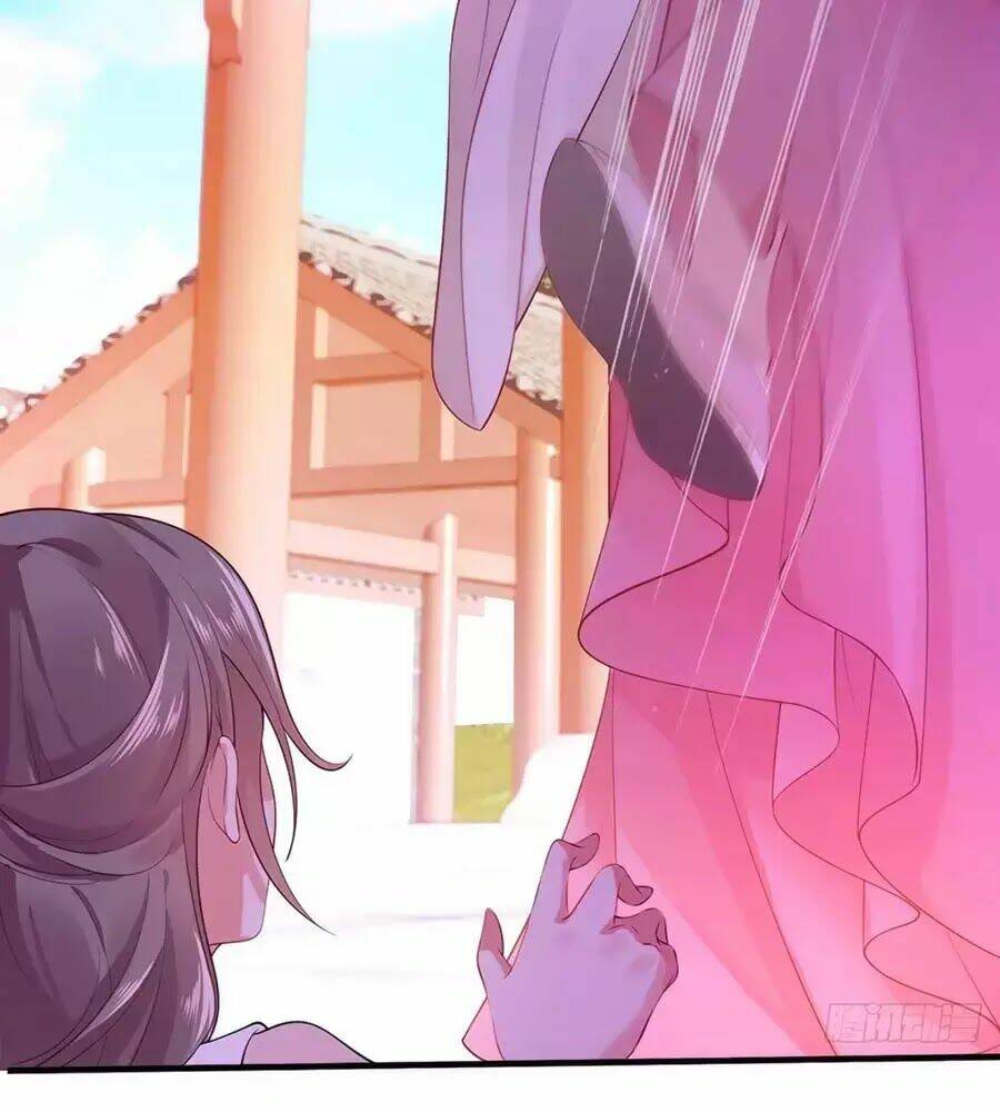 dưỡng thú vi phi chapter 6 88