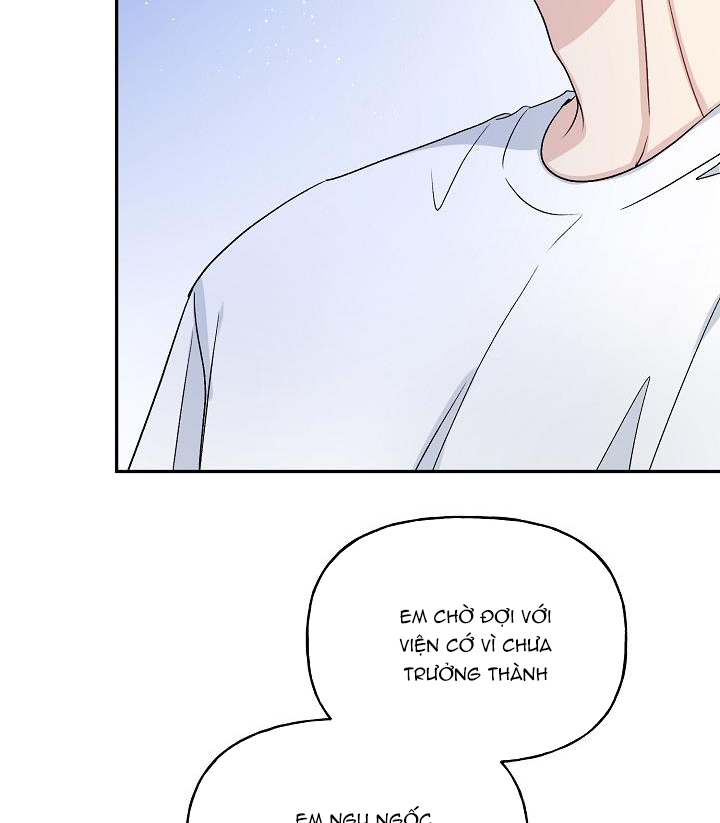 xác suất tình yêu chapter 44 76