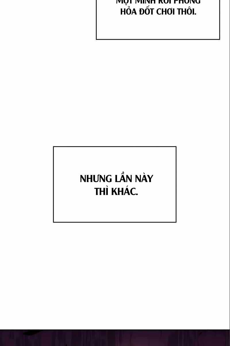 Người Chơi Mới Cấp Tối Đa chapter 97.1 7