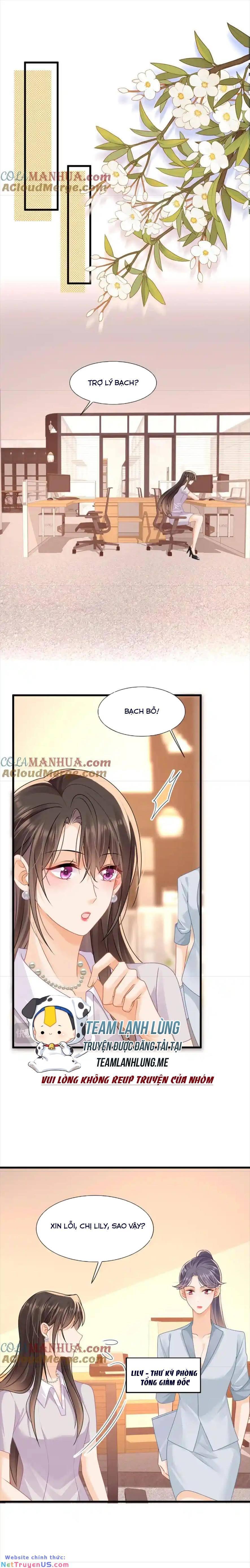 vụng trộm chapter 34 6