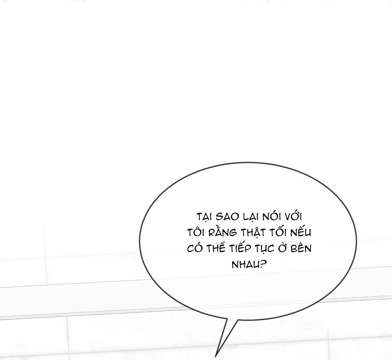 rừng biển [bl] chapter 36 30