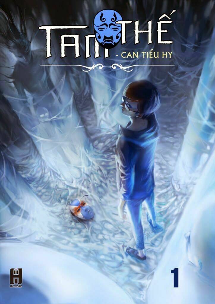 tam thế chapter 1 1