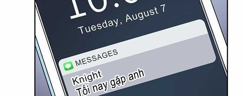 nụ hôn nguyền rủa chapter 98 4