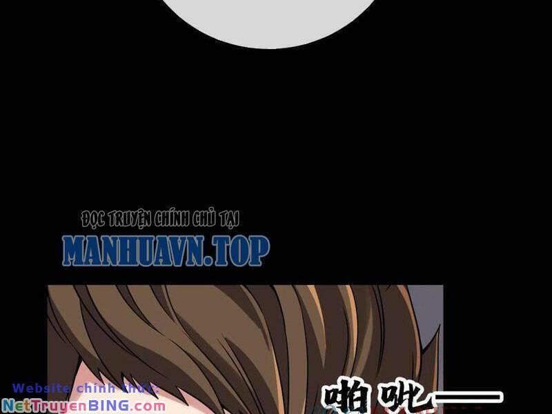 nhìn thấy thanh máu, ta xử tội thần linh chapter 155 37