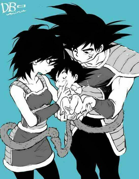 sự ra đi của đứa trẻ định mệnh chapter 1 14