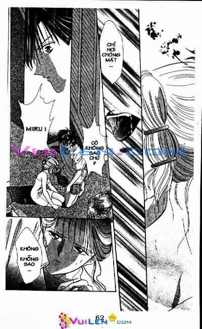 quyển sách kỳ bí chapter 16 63