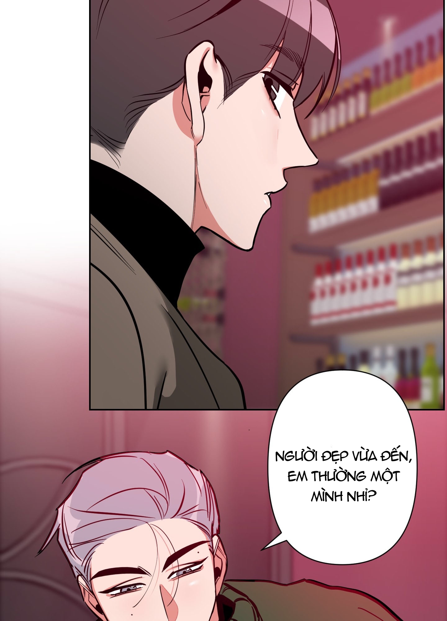 cơ thể hoàn mỹ của bạn tình chapter 6 28