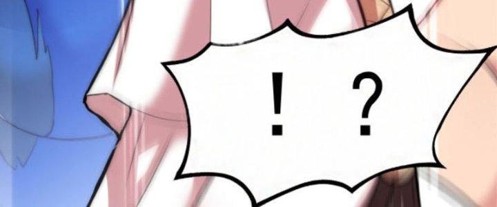 ẩn cư mười vạn năm, đời sau mời ta rời núi chapter 11 20