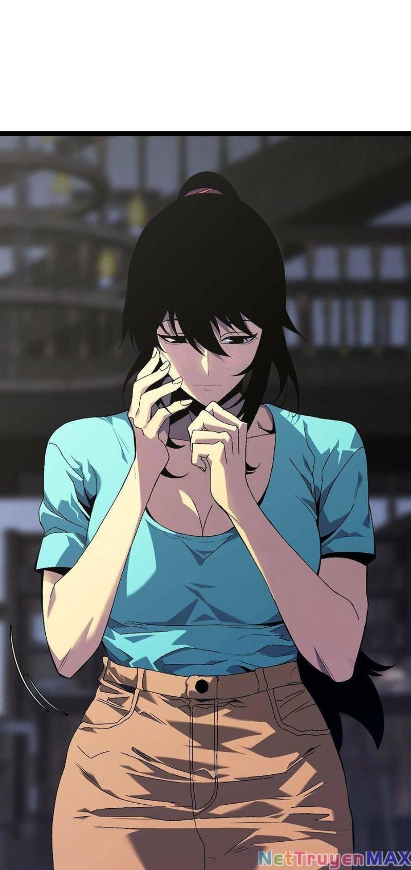 sao chép sức mạnh chapter 60 70