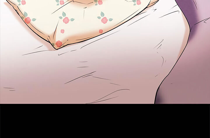 kế hoạch với em gái ngây thơ chapter 6.2 122