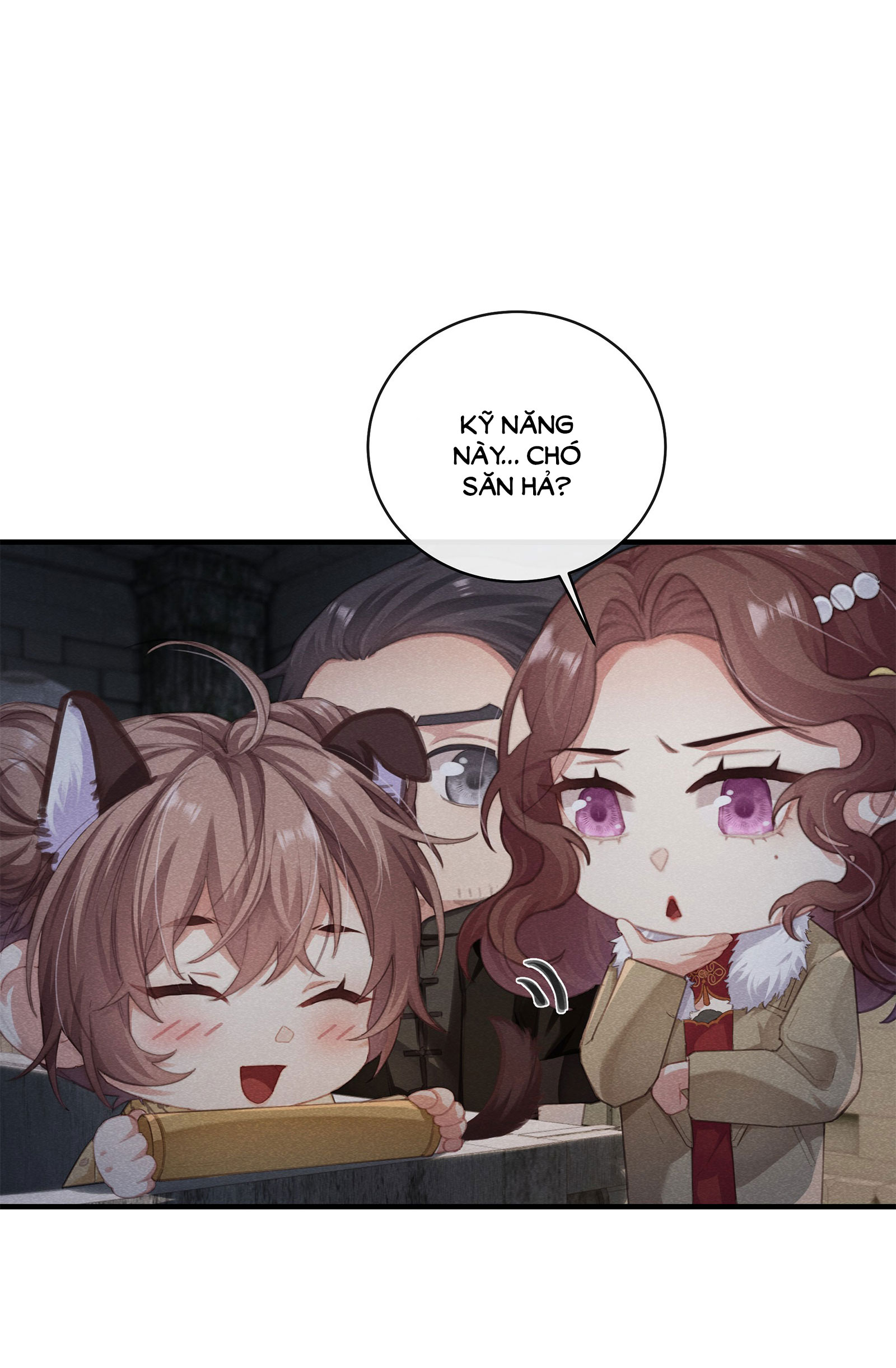 vấn quan chapter 10 6