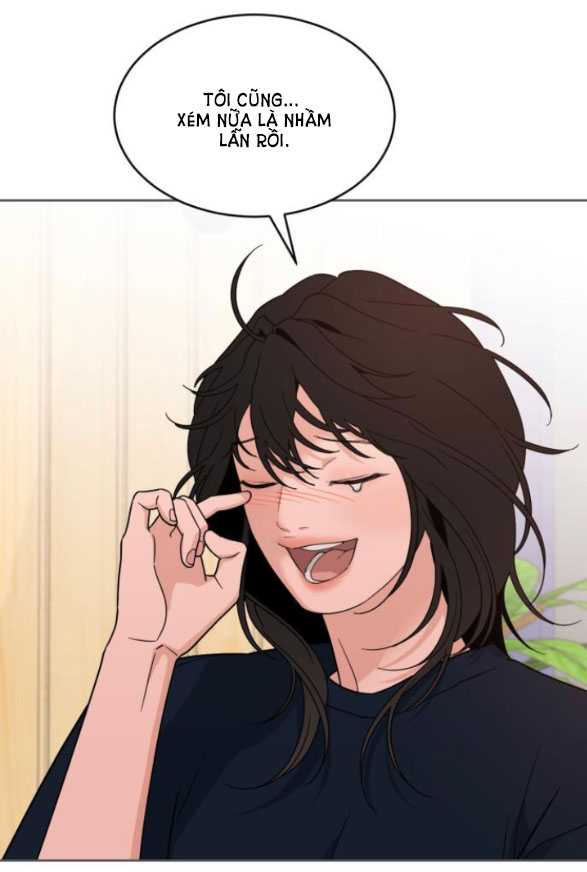 Vận May Bất Ngờ chapter 32.1 103