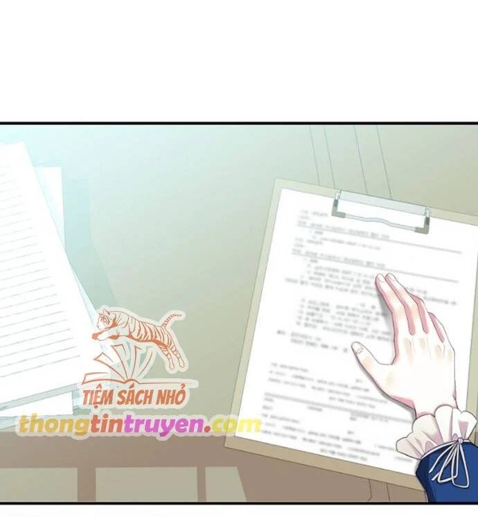 [18+] qua đêm với người chồng sắp ly hôn chapter 3 44