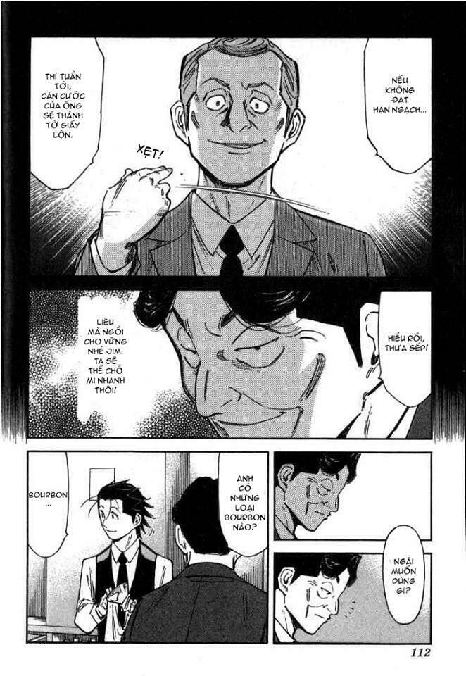 bartender chapter 92 12