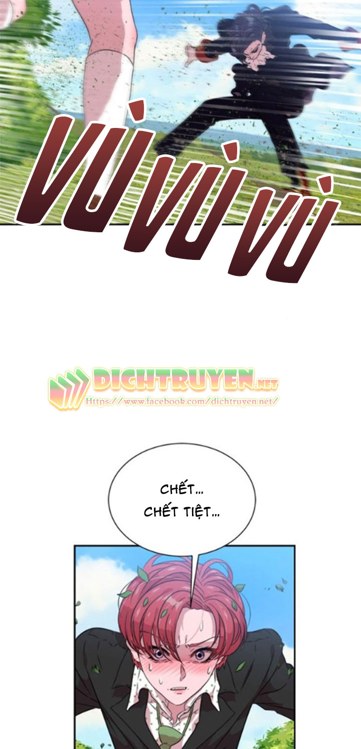 con gái bảo bối của ma vương chapter 8 7