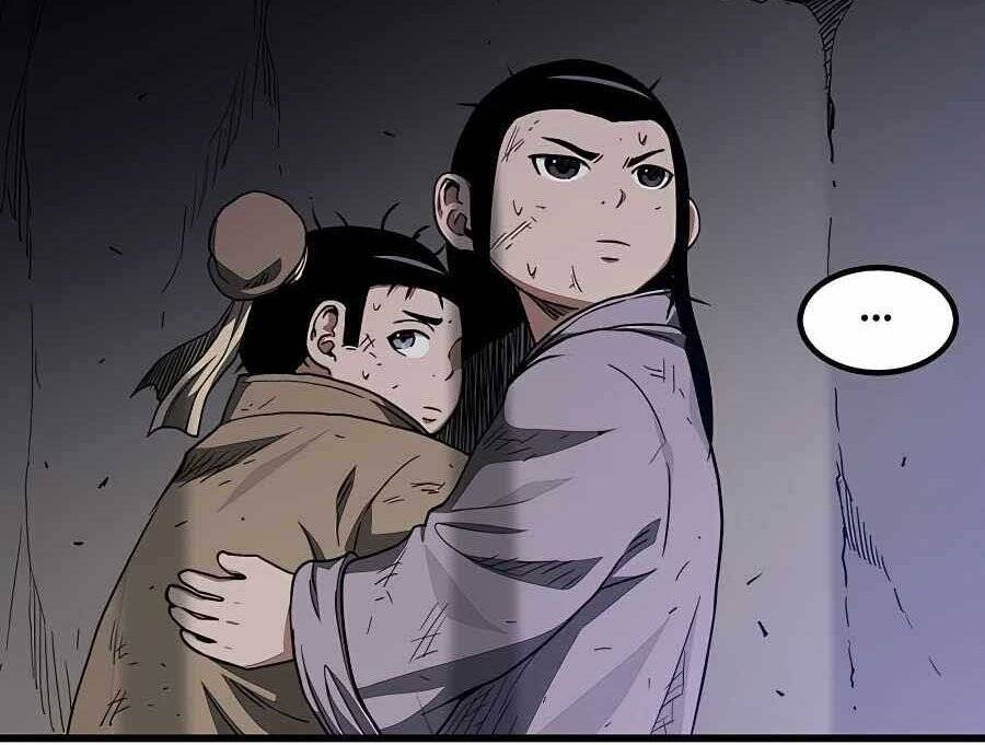 băng y kiếm thần chapter 32 143