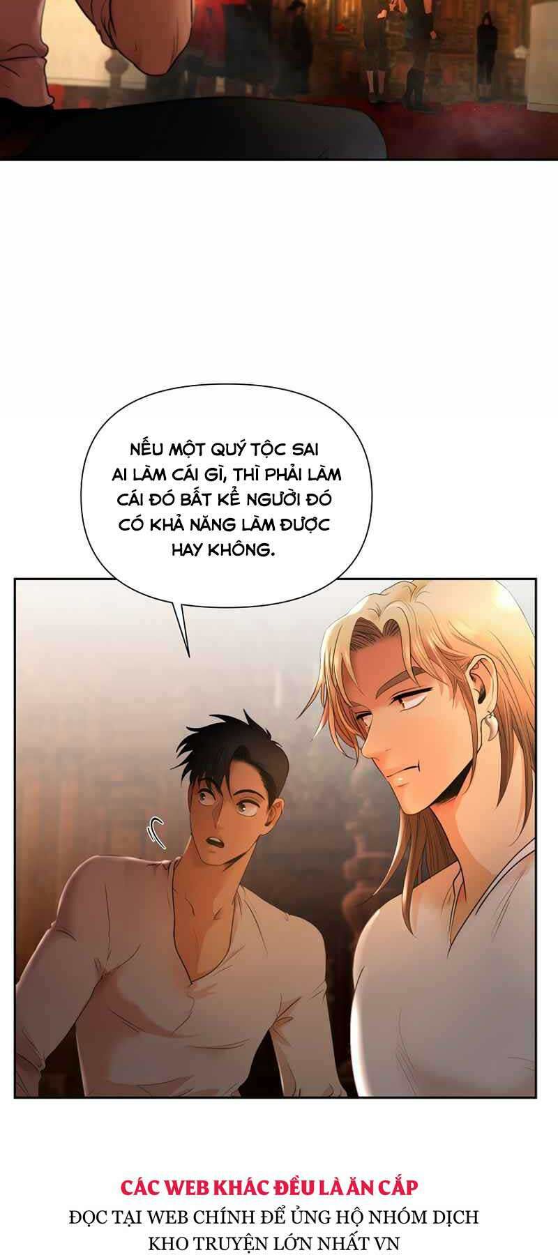 nhiệm vụ chiến binh chapter 9 12