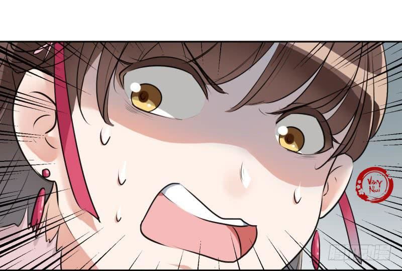 vương gia không thể trêu chapter 32 8