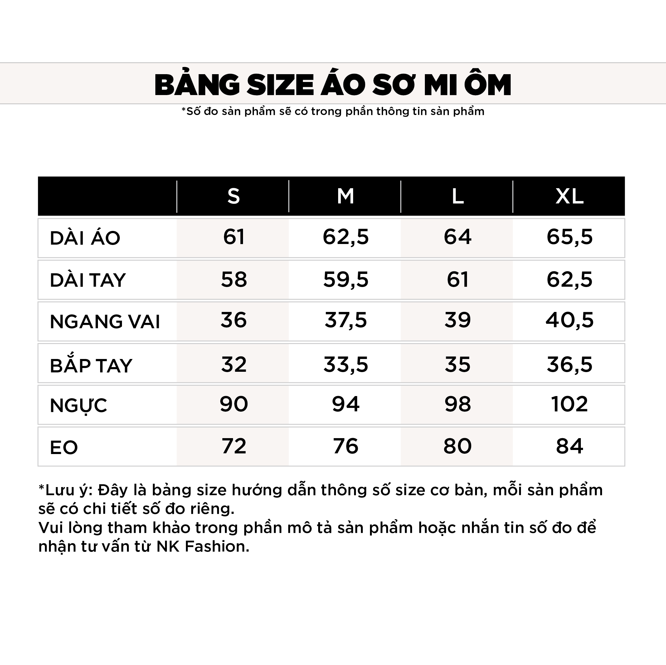 Áo Sơ Mi Nữ Công Sở Thiết Kế Họa Tiết Caro Đẹp Ngắn Tay Vải Hàn Cao Cấp Không Nhăn Nhàu NK FASHION NKSM2012010
