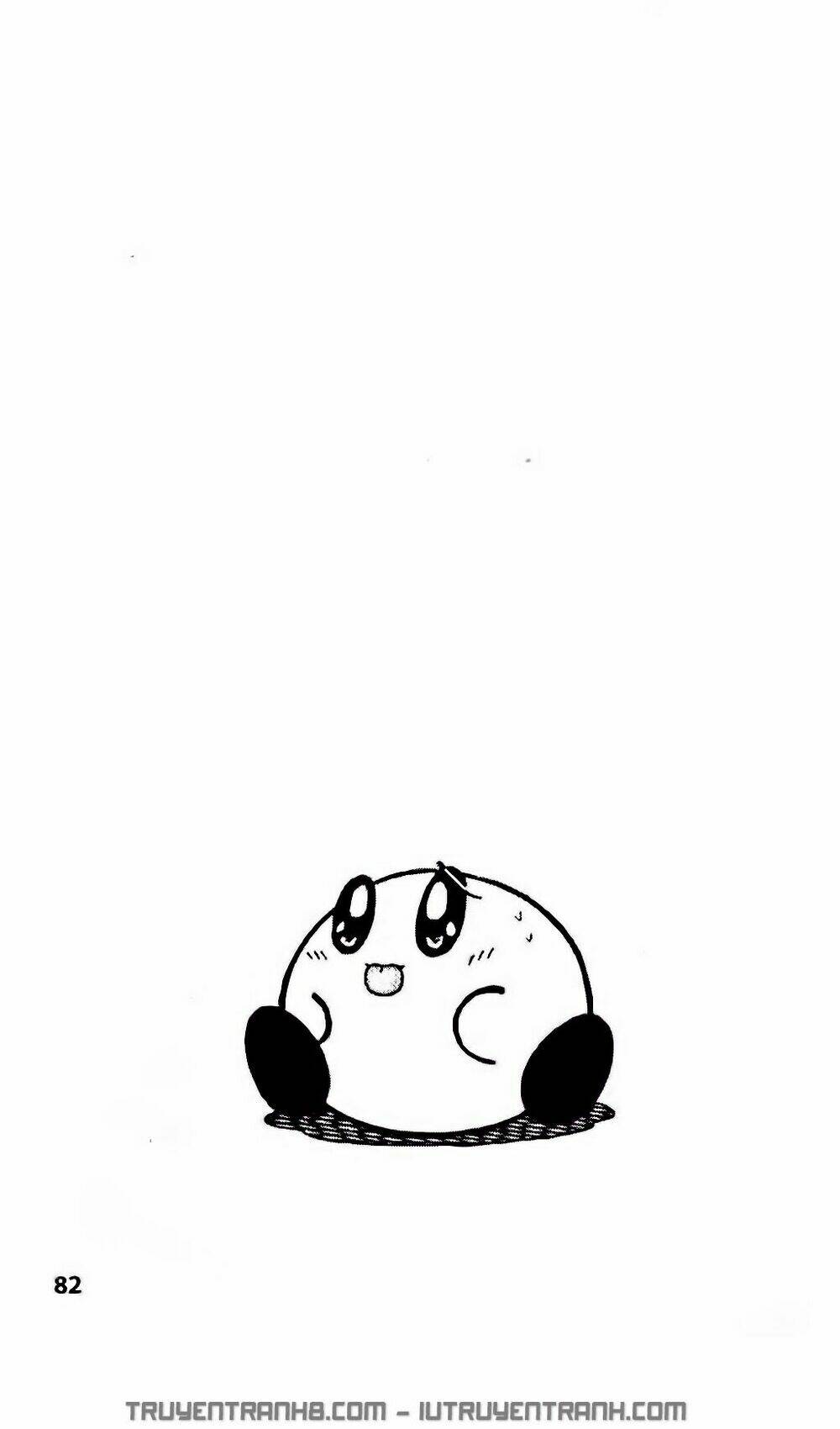 ngôi sao kabi chapter 103 12