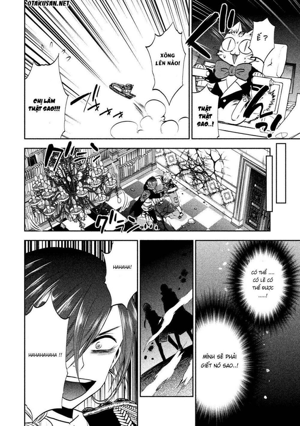 sora no kain chapter 3.5 11