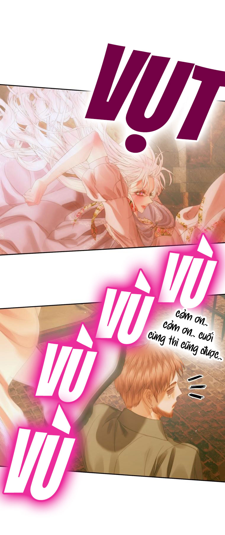 trở thành cô vợ khế ước của nhân vật phản diện chapter 79 31