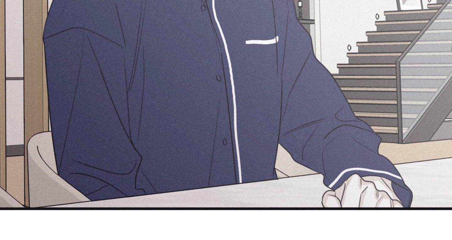 chiếu tướng chapter 80 51