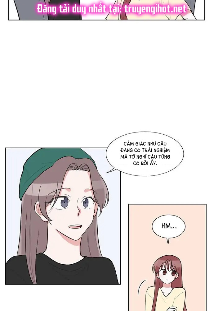 gatabutata chapter 60.1 13