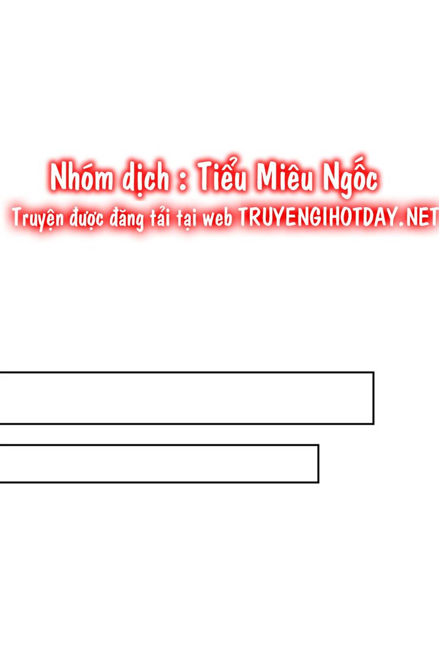 hoàng tử chuyển sinh trở thành người mạnh nhất thế giới nhờ vào sự hiểu biết về bug chapter 81 60