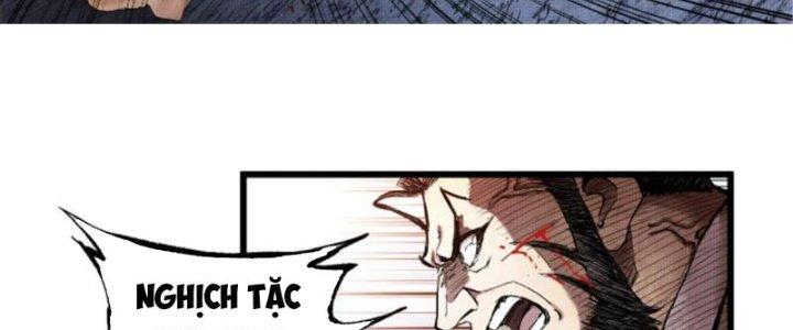 máy mô phỏng nhân sinh của lữ bố chapter 12 21