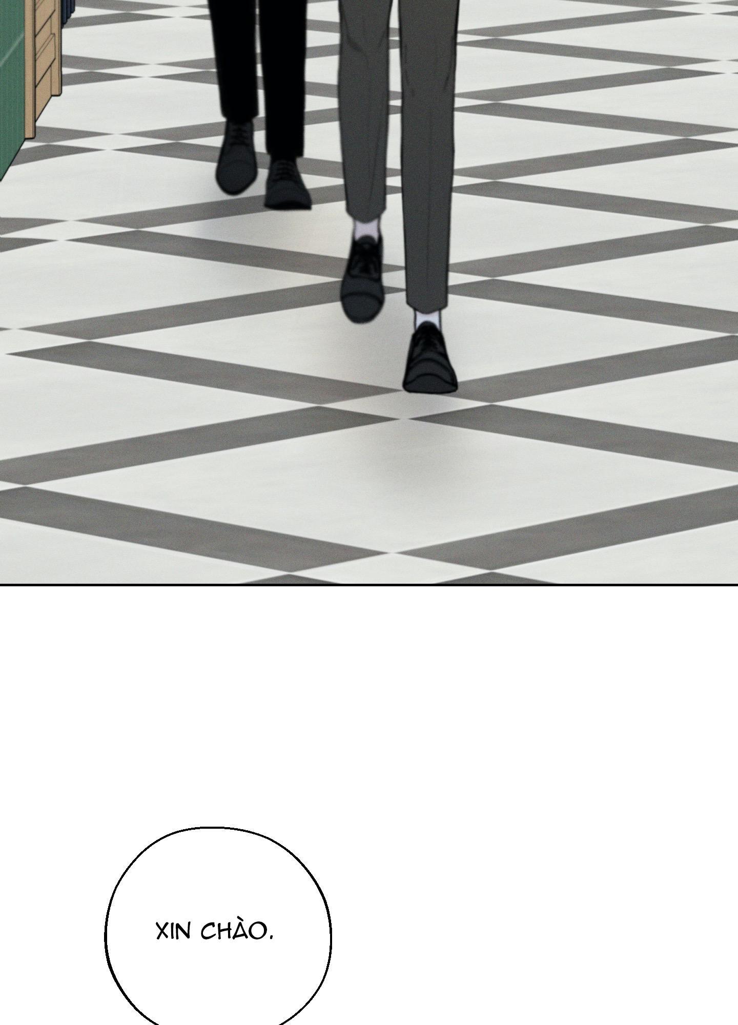 tháng 12 chapter 20 77